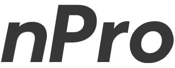 logo image