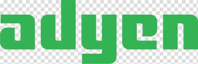 Our Partner: Adyen - a payment processing platform