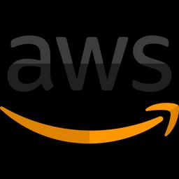 Our Partner: AWS - a cloud computing platform