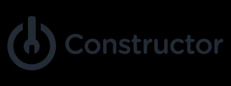Our Partner: Constructor.io - an AI-powered search and product discovery platform