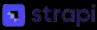 Our Partner: Strapi - an open-source headless CMS