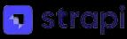 Our Partner: Strapi - an open-source headless CMS