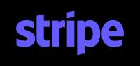 Our Partner: Stripe - a payment processing platform