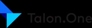 Our Partner: Talon One - a customer engagement platform
