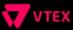 Our Partner: VTEX - an ecommerce platform