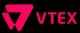 Our Partner: VTEX - an ecommerce platform