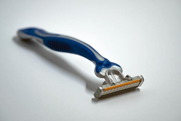 Razor