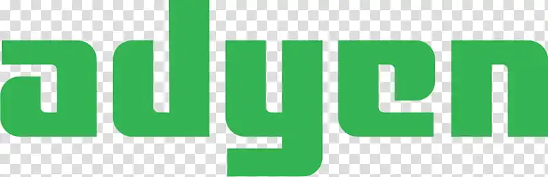 Our Partner: Adyen - a payment processing platform