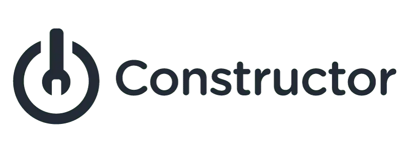 Our Partner: Constructor.io - an AI-powered search and product discovery platform