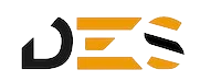 Our Partner: Des - an AI/ML Experience Engine