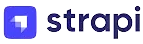 Our Partner: Strapi - an open-source headless CMS