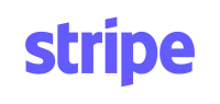 Our Partner: Stripe - a payment processing platform