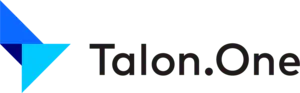 Our Partner: Talon One - a customer engagement platform