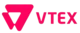 Our Partner: VTEX - an ecommerce platform